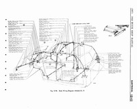 13 1942 Buick Shop Manual - Electrical System-063-063.jpg